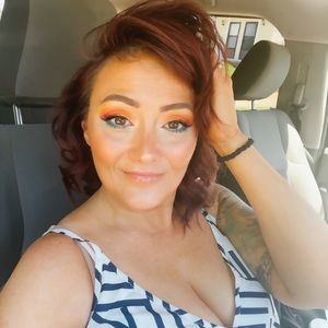 Meet your Posher, Janelle